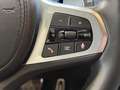 BMW X3 30d xD M Sport ACC AHK KZU HiFi QI adpt.LED Grau - thumbnail 19