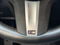 BMW X3 30d xD M Sport ACC AHK KZU HiFi QI adpt.LED Grau - thumbnail 21