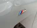 BMW X3 30d xD M Sport ACC AHK KZU HiFi QI adpt.LED Grau - thumbnail 27