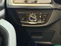 BMW X3 30d xD M Sport ACC AHK KZU HiFi QI adpt.LED Grau - thumbnail 20