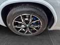 BMW X3 30d xD M Sport ACC AHK KZU HiFi QI adpt.LED Grau - thumbnail 29