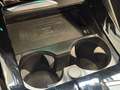 BMW X3 30d xD M Sport ACC AHK KZU HiFi QI adpt.LED Grau - thumbnail 22