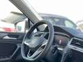 Volkswagen Tiguan |Head-up|| Perleffekt| Streaming| Ambiente| ACC Zwart - thumbnail 8