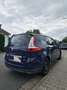 Renault Grand Scenic dCi 130 FAP Dynamique - thumbnail 5