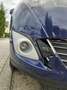 Renault Grand Scenic dCi 150 FAP Dynamique - thumbnail 18