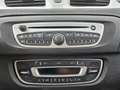 Renault Grand Scenic dCi 130 FAP Dynamique - thumbnail 11