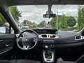Renault Grand Scenic dCi 130 FAP Dynamique - thumbnail 9