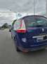 Renault Grand Scenic dCi 130 FAP Dynamique - thumbnail 6