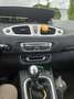 Renault Grand Scenic dCi 130 FAP Dynamique - thumbnail 10