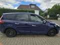 Renault Grand Scenic dCi 130 FAP Dynamique - thumbnail 8