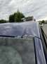 Renault Grand Scenic dCi 150 FAP Dynamique - thumbnail 16