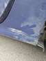 Renault Grand Scenic dCi 150 FAP Dynamique - thumbnail 17
