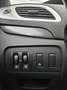Renault Grand Scenic dCi 130 FAP Dynamique - thumbnail 13