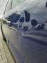 Renault Grand Scenic dCi 150 FAP Dynamique - thumbnail 20