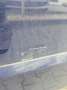 Renault Grand Scenic dCi 150 FAP Dynamique - thumbnail 19