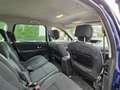 Renault Grand Scenic dCi 130 FAP Dynamique - thumbnail 15