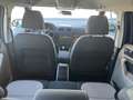 Skoda Yeti Experience 4x4 Blau - thumbnail 19