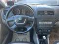 Skoda Yeti Experience 4x4 Blau - thumbnail 11