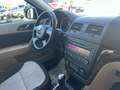 Skoda Yeti Experience 4x4 Blau - thumbnail 16