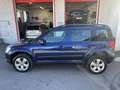 Skoda Yeti Experience 4x4 Blau - thumbnail 7
