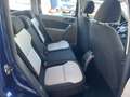 Skoda Yeti Experience 4x4 Blau - thumbnail 17