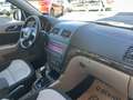Skoda Yeti Experience 4x4 Blau - thumbnail 15