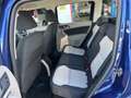 Skoda Yeti Experience 4x4 Blau - thumbnail 14