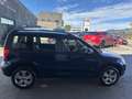Skoda Yeti Experience 4x4 Blau - thumbnail 8