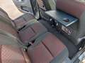 Toyota Verso Edition Pano Tempomat PDC Gri - thumbnail 13