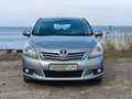 Toyota Verso Edition Pano Tempomat PDC Gris - thumbnail 2