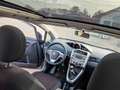 Toyota Verso Edition Pano Tempomat PDC Gri - thumbnail 9