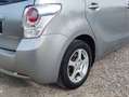 Toyota Verso Edition Pano Tempomat PDC Gri - thumbnail 5