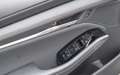 Mazda 3 3/140PS/2.5L/AUT/CENTRE-LINE Grau - thumbnail 12