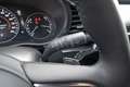 Mazda 3 3/140PS/2.5L/AUT/CENTRE-LINE Grau - thumbnail 16