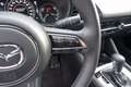 Mazda 3 3/140PS/2.5L/AUT/CENTRE-LINE Grau - thumbnail 17