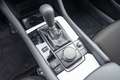 Mazda 3 3/140PS/2.5L/AUT/CENTRE-LINE Grau - thumbnail 14