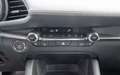 Mazda 3 3/140PS/2.5L/AUT/CENTRE-LINE Grau - thumbnail 15