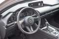 Mazda 3 3/140PS/2.5L/AUT/CENTRE-LINE Grau - thumbnail 10