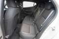 Mazda 3 3/140PS/2.5L/AUT/CENTRE-LINE Grau - thumbnail 9