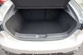 Mazda 3 3/140PS/2.5L/AUT/CENTRE-LINE Grau - thumbnail 19