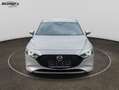 Mazda 3 3/140PS/2.5L/AUT/CENTRE-LINE Grau - thumbnail 2