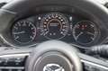 Mazda 3 3/140PS/2.5L/AUT/CENTRE-LINE Grau - thumbnail 13