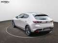 Mazda 3 3/140PS/2.5L/AUT/CENTRE-LINE Grau - thumbnail 6