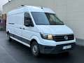 Volkswagen Crafter 2.0 CR TDi L4 4Motion Blanc - thumbnail 4