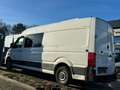 Volkswagen Crafter 2.0 CR TDi L4 4Motion Blanc - thumbnail 12