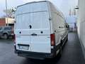 Volkswagen Crafter 2.0 CR TDi L4 4Motion Blanc - thumbnail 3