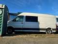 Volkswagen Crafter 2.0 CR TDi L4 4Motion Blanc - thumbnail 13