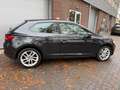 SEAT Leon SC 1.4 TSI Style Busines|AIRCO|NAVI|NIEUWE APK Noir - thumbnail 3