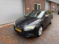 SEAT Leon SC 1.4 TSI Style Busines|AIRCO|NAVI|NIEUWE APK Nero - thumbnail 23