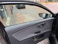 SEAT Leon SC 1.4 TSI Style Busines|AIRCO|NAVI|NIEUWE APK Nero - thumbnail 12
